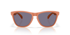 Frogskins™ (Low Bridge Fit)