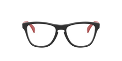 Frogskins™ XS (Youth - Low Bridge Fit)