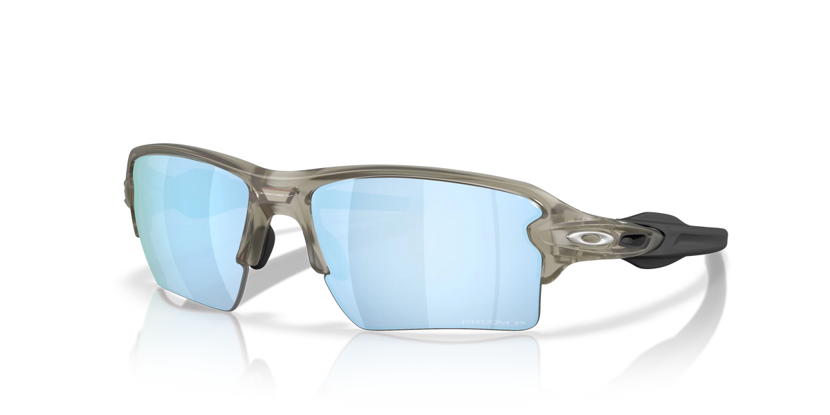 Flak® 2.0 XL