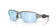 Flak® 2.0 XL
