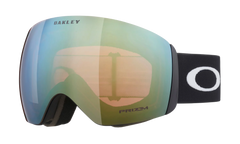 Flight Deck™ L Snow Goggles