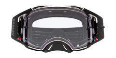 Airbrake® MX Goggles