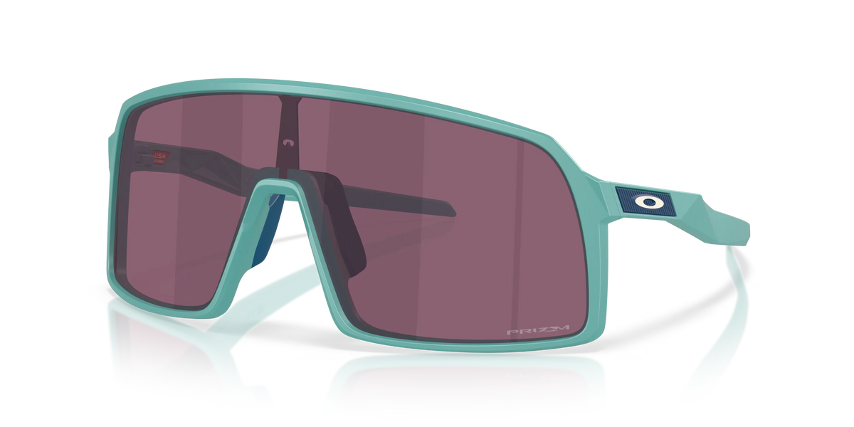 Sutro Pacific Trail Collection