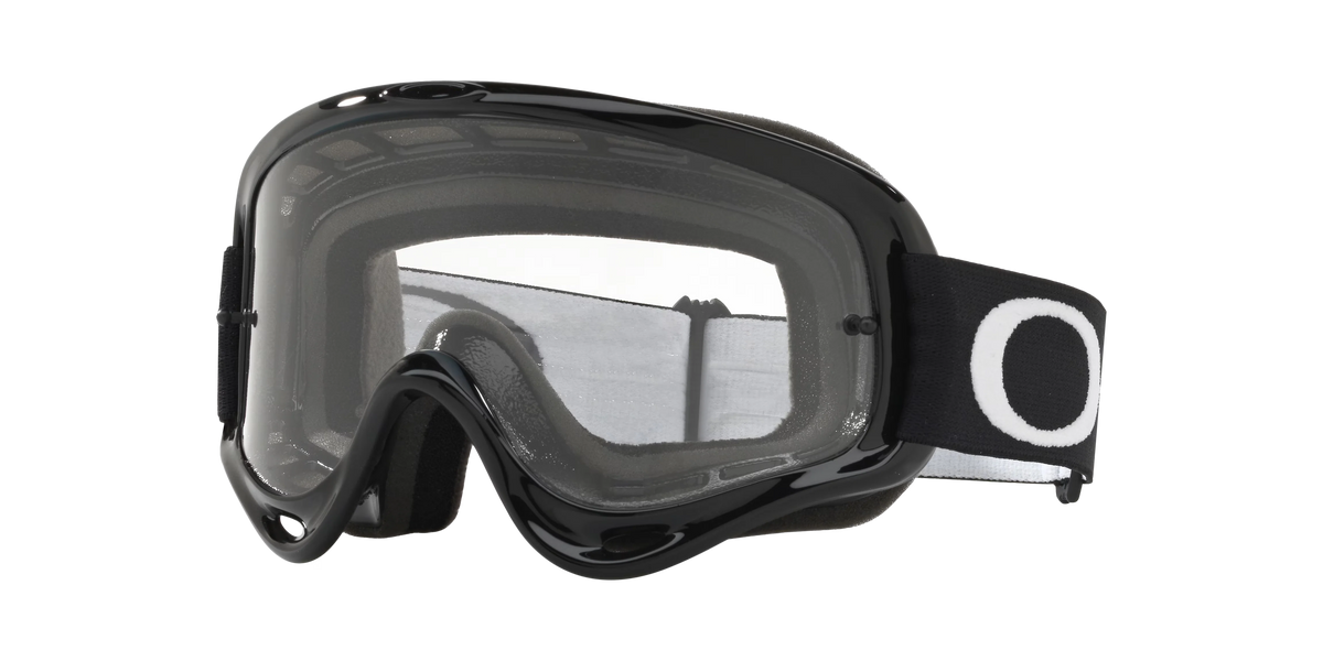 O-Frame® XS MX Goggles