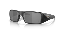 Heliostat
