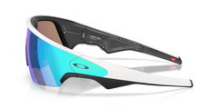 Oakley Meta Vanguard