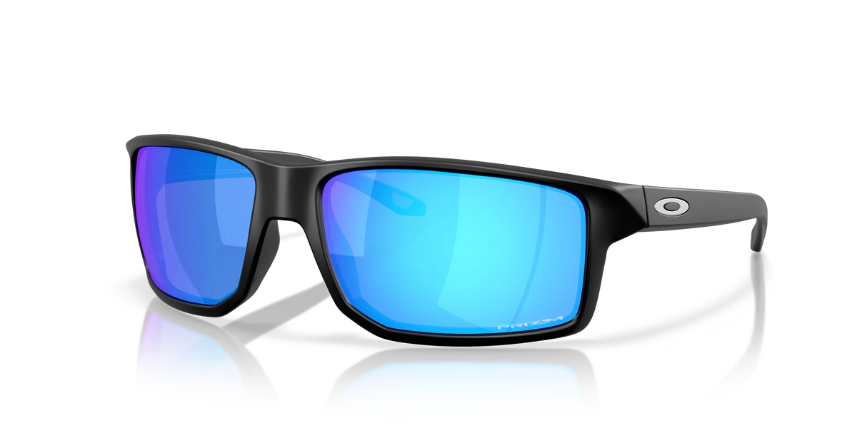 Gibston XL