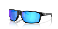 Gibston XL
