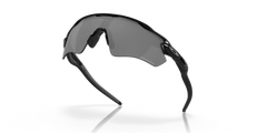 Radar® EV Path®