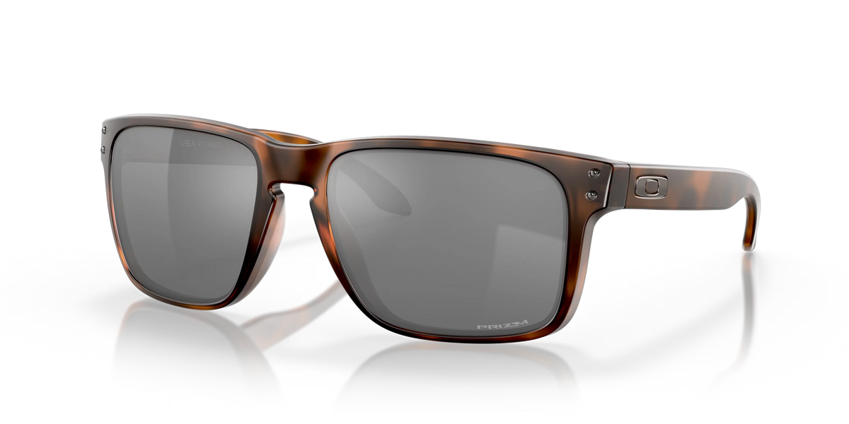 Holbrook™ XL