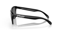 Frogskins™ (Low Bridge Fit)