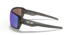 Double Edge