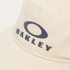 Session Cap