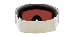 Fall Line M Snow Goggles