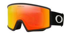 Target Line M Snow Goggles