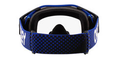 Airbrake® MX Goggles