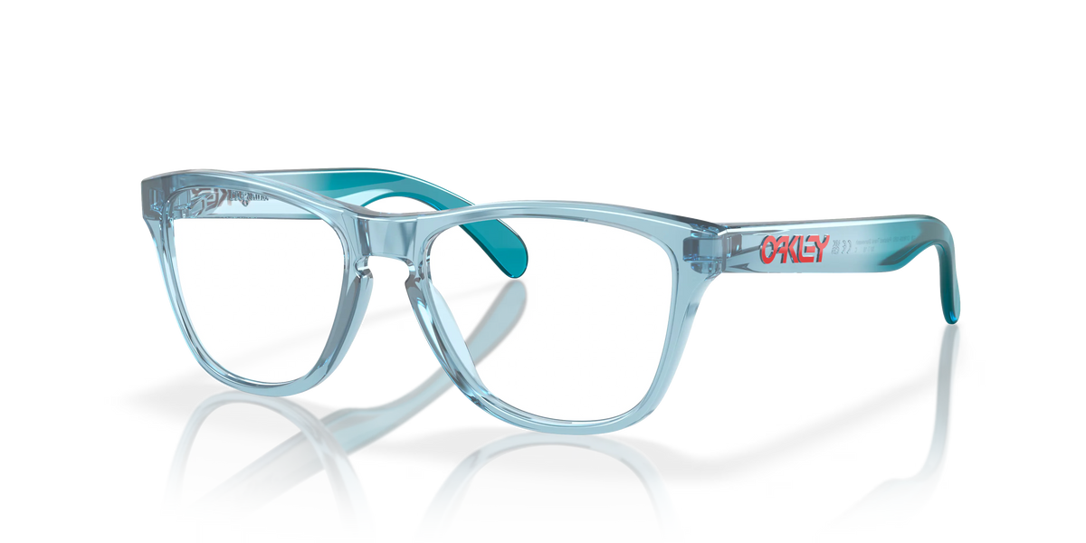Frogskins™ XS (Youth Fit)
