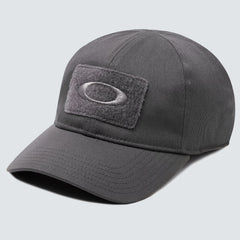 SI Cotton Cap