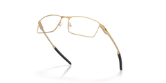 Fuller™ Alloy Collection