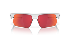 BiSphaera™