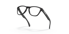 Frogskins™ XS (Youth Fit)