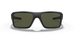 Double Edge