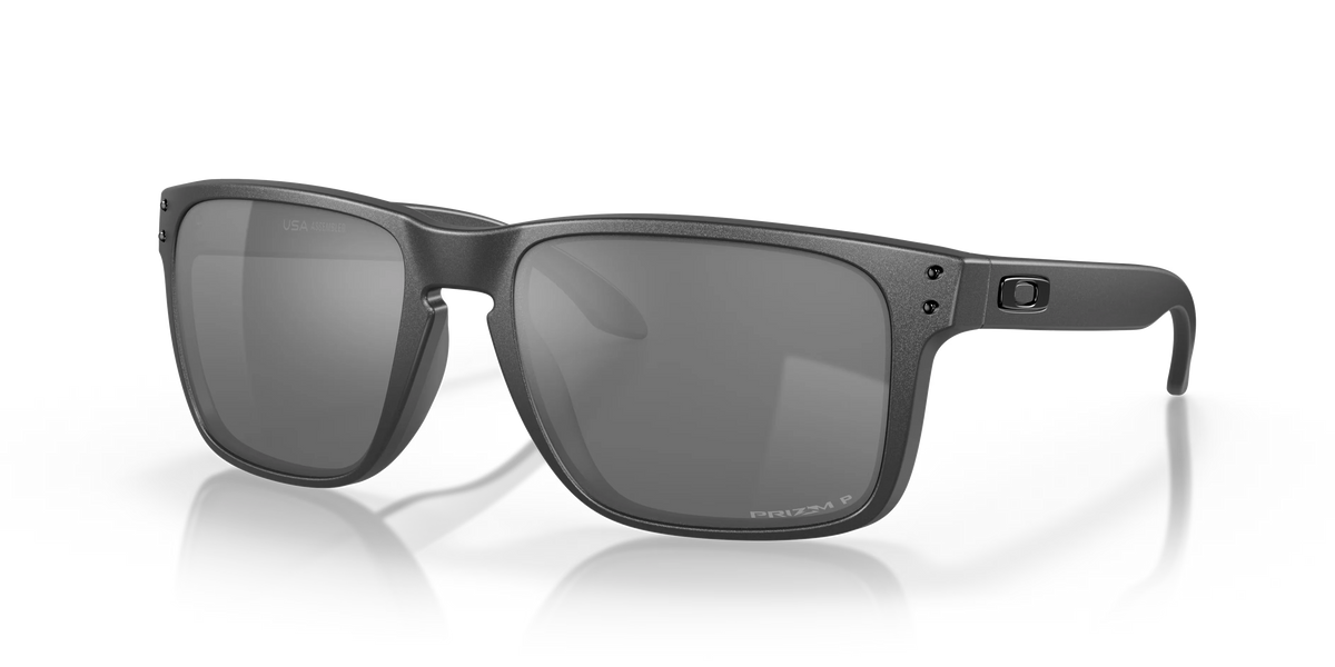 Holbrook™ XL