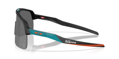 Miami Dolphins Sutro Lite