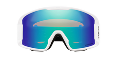 Line Miner™ M Snow Goggles