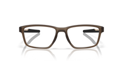 Metalink Alloy Collection