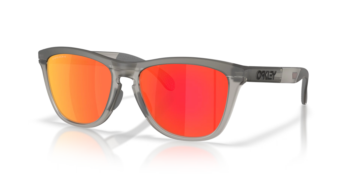 Frogskins™ Range XL (Low Bridge Fit)