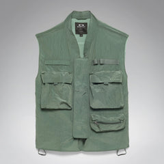 Reserve Momento Vest