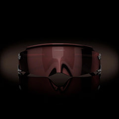 Oakley Kato