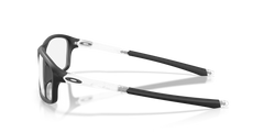 Crosslink® Zero (Low Bridge Fit)