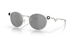 Deadbolt™