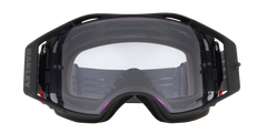 Airbrake® MTB Goggles