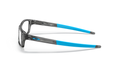 Crosslink® (Youth - Low Bridge Fit)