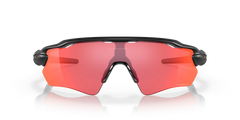 Radar® EV Path®