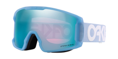 Line Miner™ M Snow Goggles