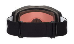 Fall Line M Snow Goggles