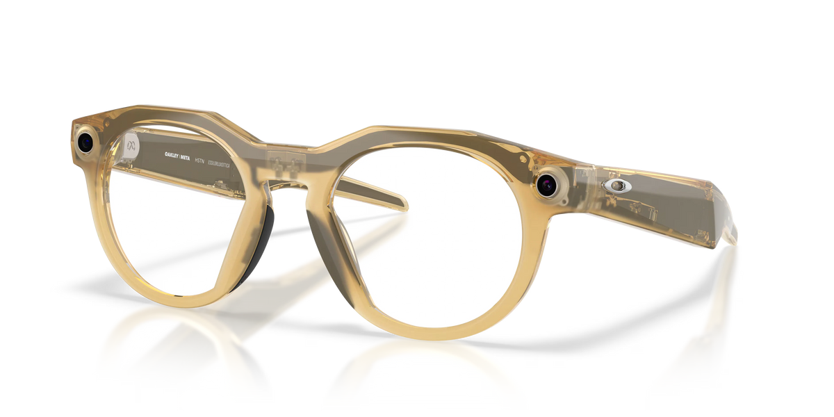Oakley Meta HSTN