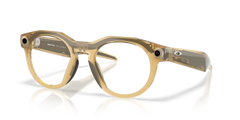 Oakley Meta HSTN