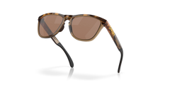 Frogskins™ Range (Low Bridge Fit)