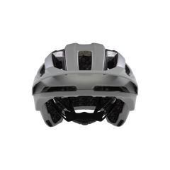 DRT3 Trail