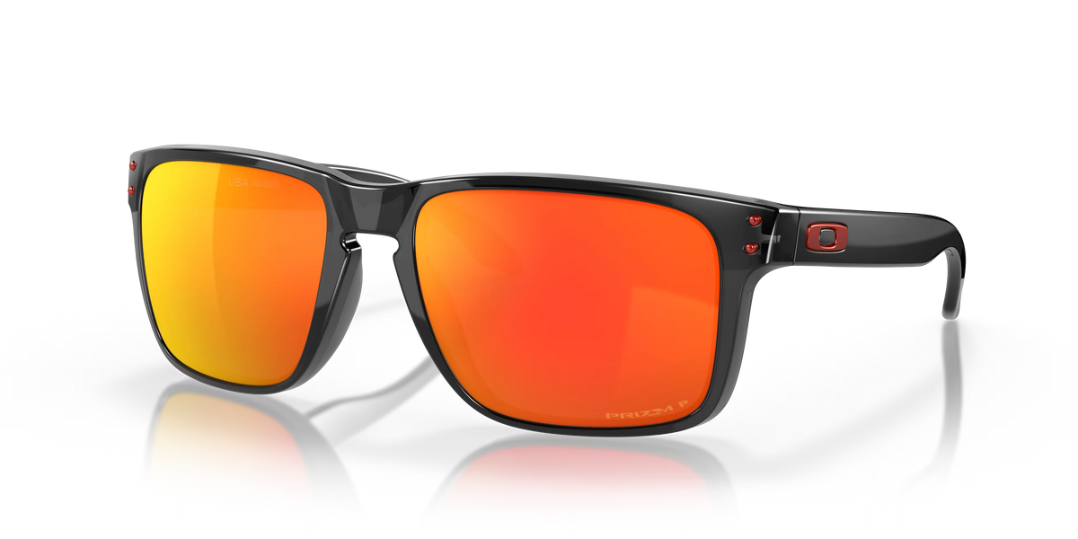 Holbrook™ XL