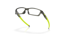 Crosslink® (Low Bridge Fit)