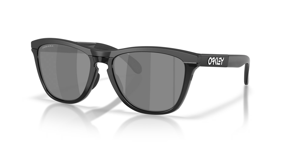 Frogskins™ Range XL (Low Bridge Fit)