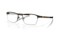 TinCup™ 0.5 Ti
