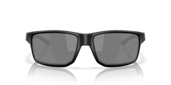 Gibston XL
