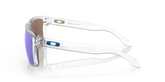 Holbrook™ XL